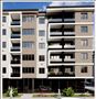 Loznica, Lokal, 1.0, 46m2
