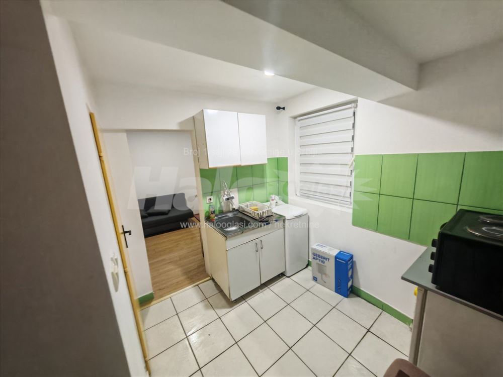 Medaković 1 Torlačka — fotografija