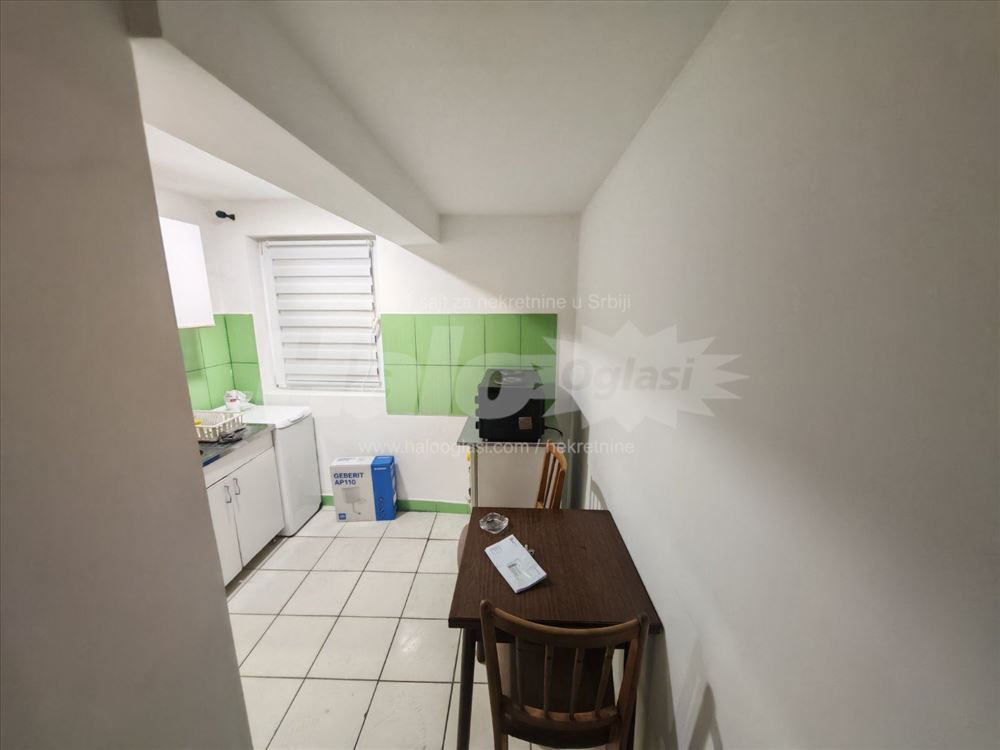 Medaković 1 Torlačka — fotografija