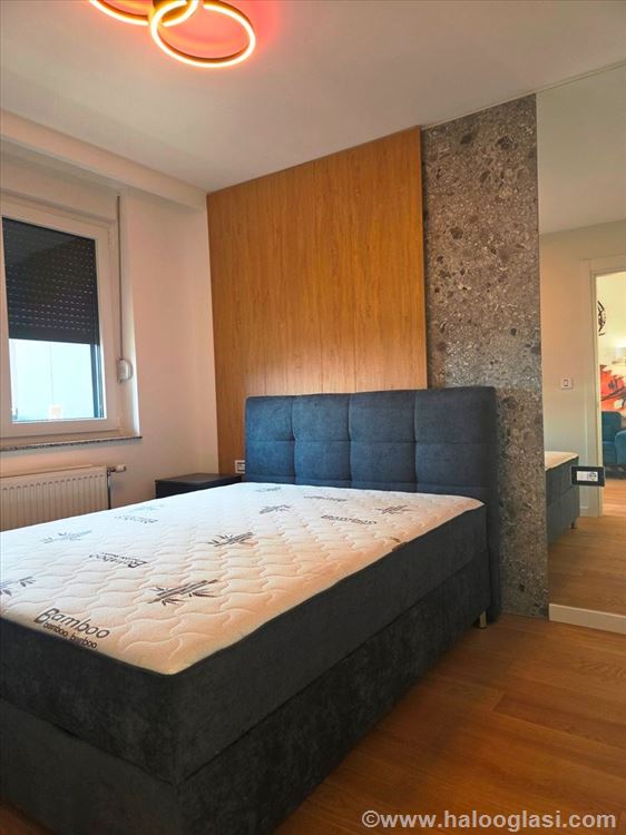 Fotografija stana 14 od 19