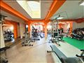 Poslovni prostor u Kraljevu 245 m2