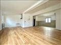 TC Banjica, 88m2, 3 spavaće sobe-Novogradnja ID#26