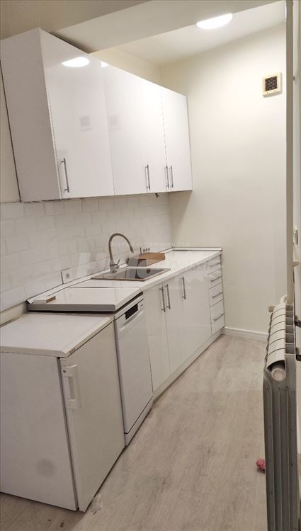 Fotografija stana 3 od 11