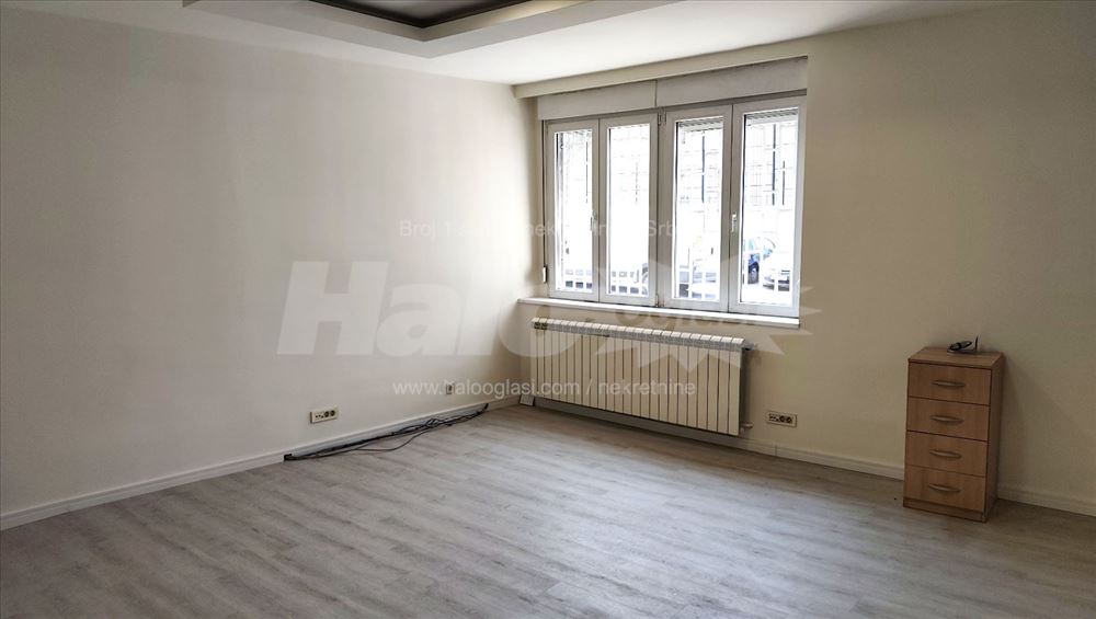 Fotografija stana 4 od 11