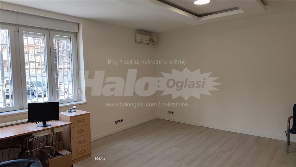 Fotografija stana 5 od 11