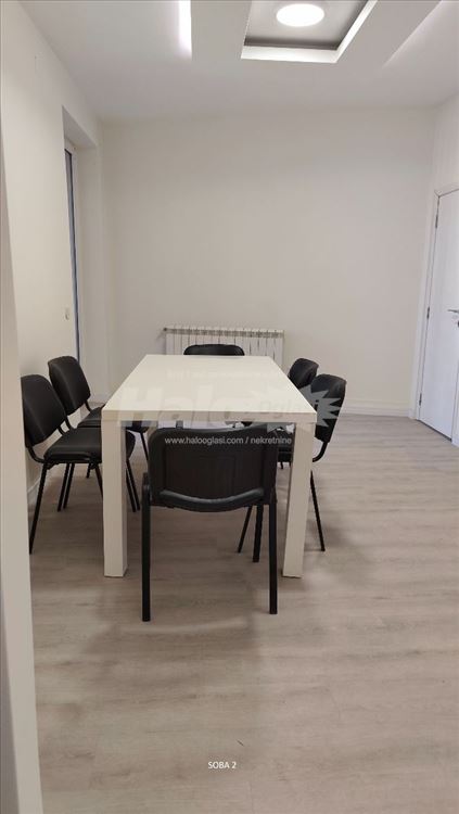 Fotografija stana 6 od 11