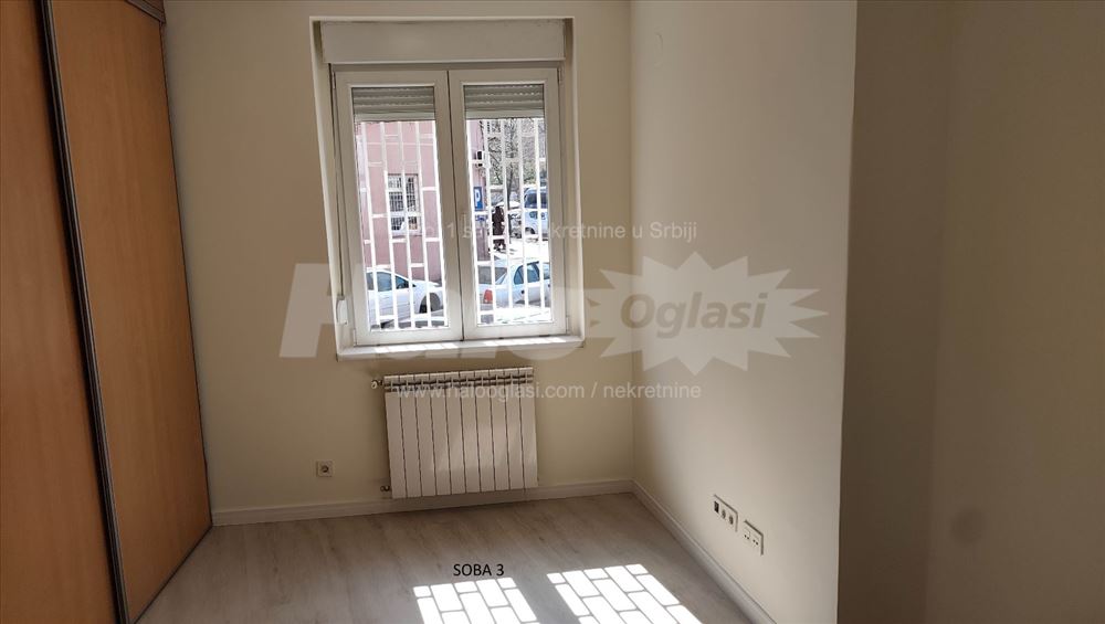 Fotografija stana 7 od 11