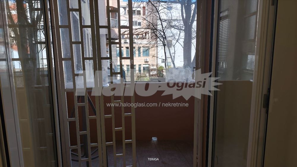 Fotografija stana 8 od 11