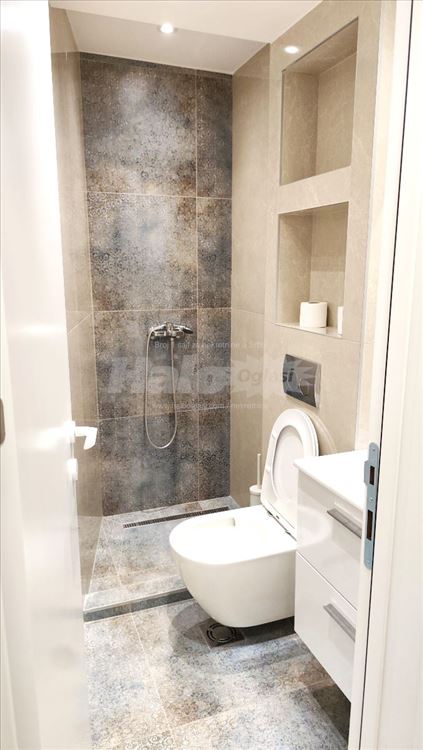 Fotografija stana 9 od 11