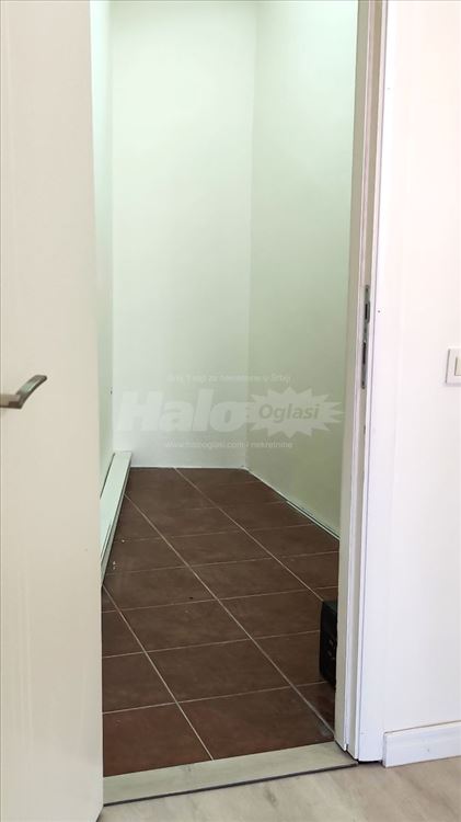 Fotografija stana 10 od 11