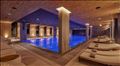 Bor by Karisma, Lux apartman 2.5, 45 m2, Izuzetan 