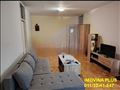 Rakovica, Kanarevo brdo - Petra Konjovića, 49m2