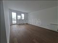 Stan,Novi Sad,Socijalno,kv: 89.00