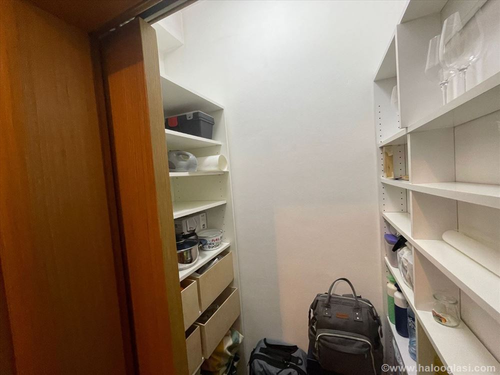 Fotografija stana 5 od 12