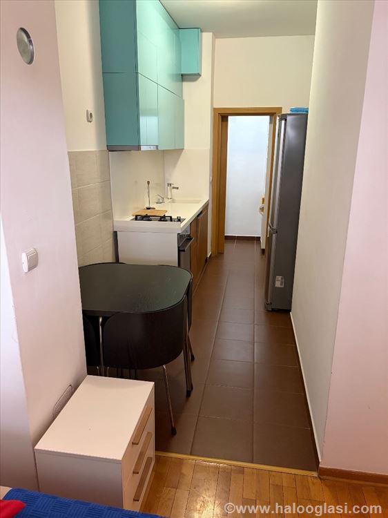 Fotografija stana 4 od 12