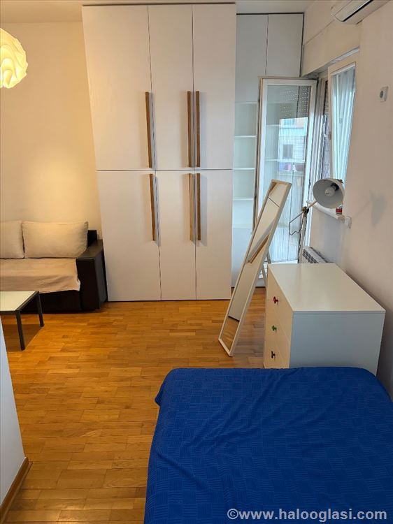 Fotografija stana 6 od 12