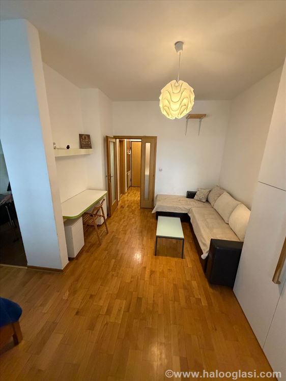 Fotografija stana 7 od 12