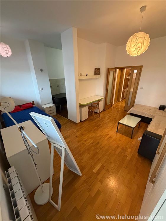 Fotografija stana 8 od 12