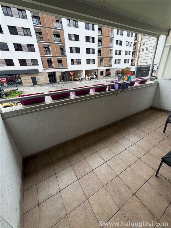 Fotografija stana 11 od 12