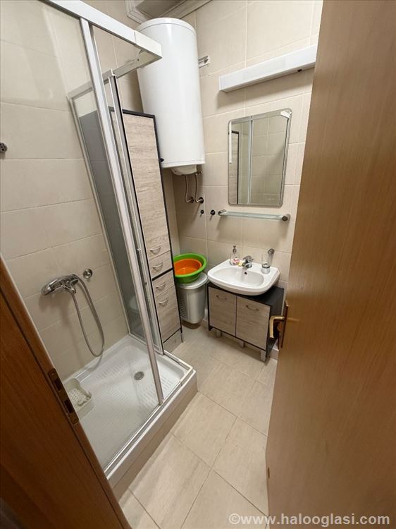 Fotografija stana 9 od 12