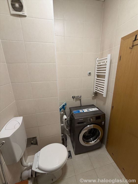 Fotografija stana 10 od 12