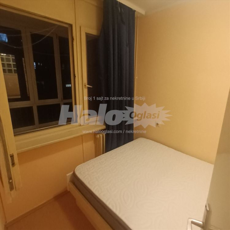 Fotografija stana 3 od 6