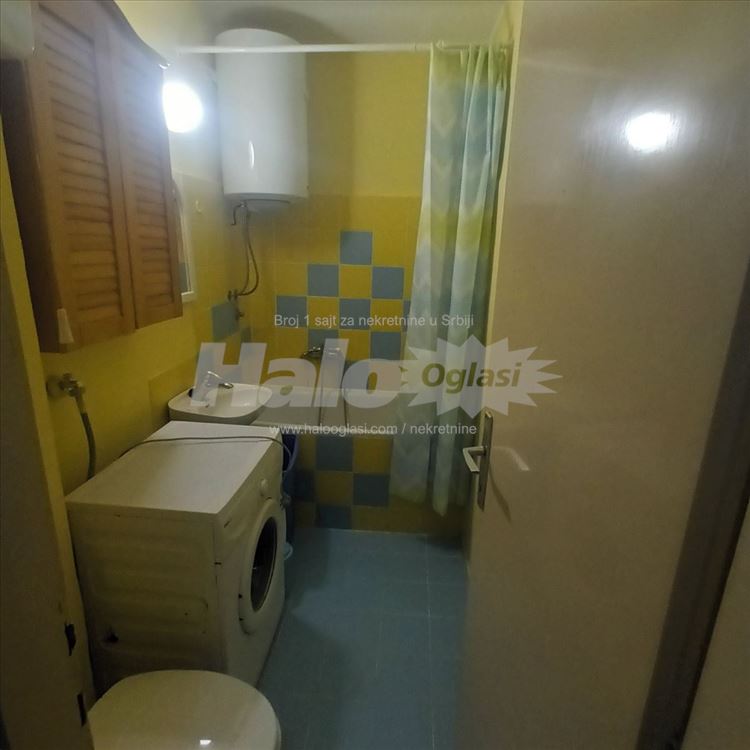 Fotografija stana 4 od 6