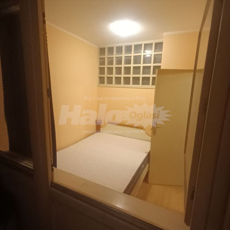 Fotografija stana 5 od 6