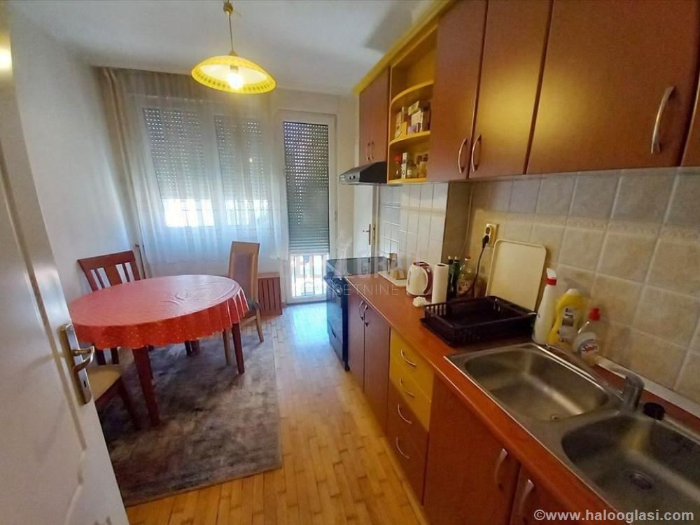 Fotografija stana 3 od 7