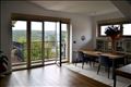 300m2 Lux penthaus na Dedinju, spa/bazen