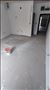 Altina, novogradnja, 28m2