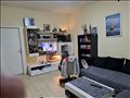 Porodična kuća 273 m² | Vojvode Vlahović ID#9276