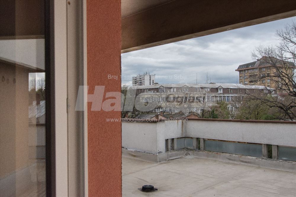 Fotografija stana 15 od 17