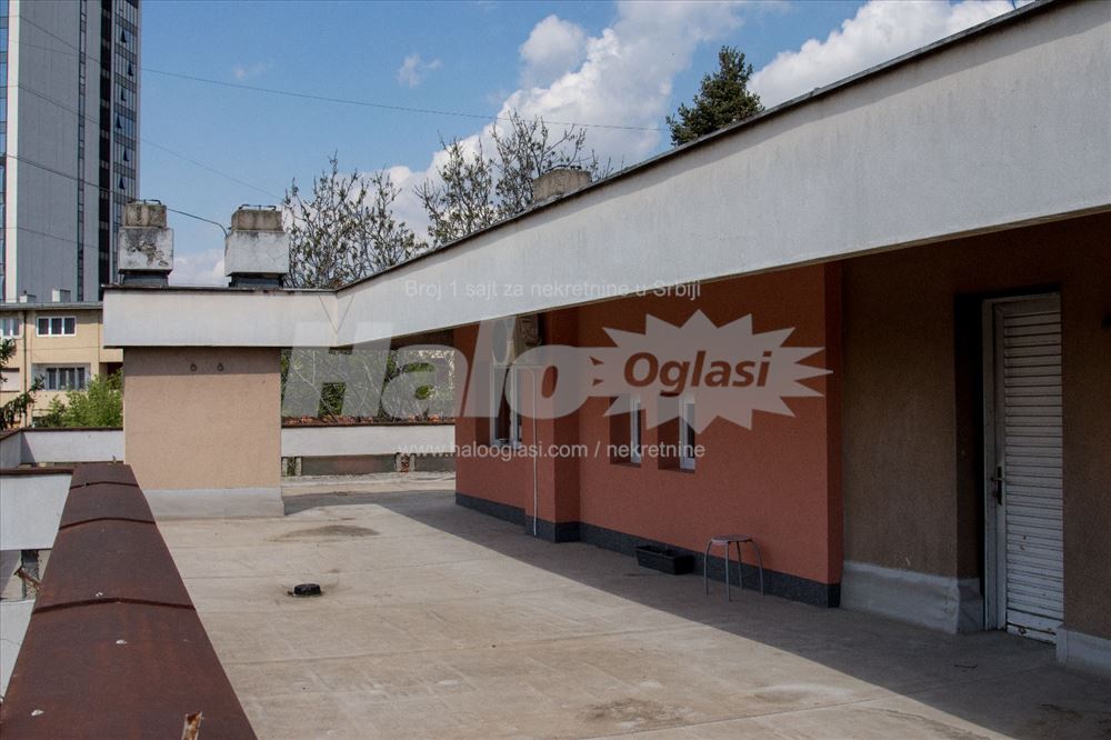 Fotografija stana 16 od 17