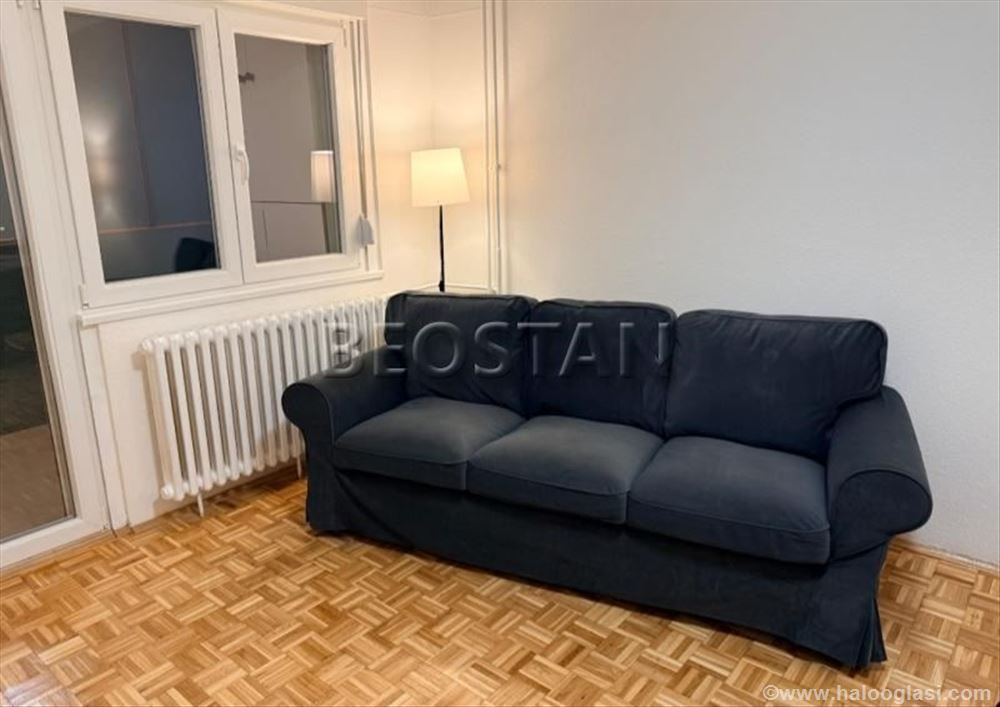Fotografija stana 6 od 14