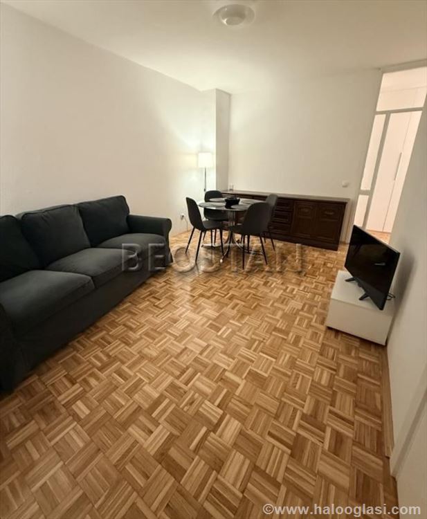 Fotografija stana 7 od 14