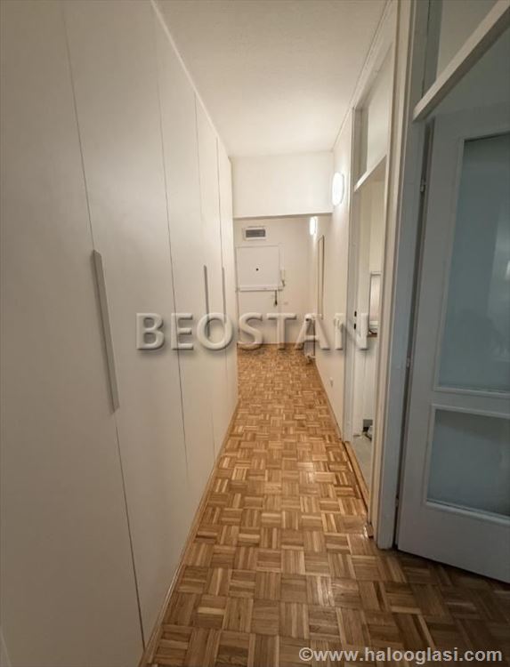 Fotografija stana 8 od 14