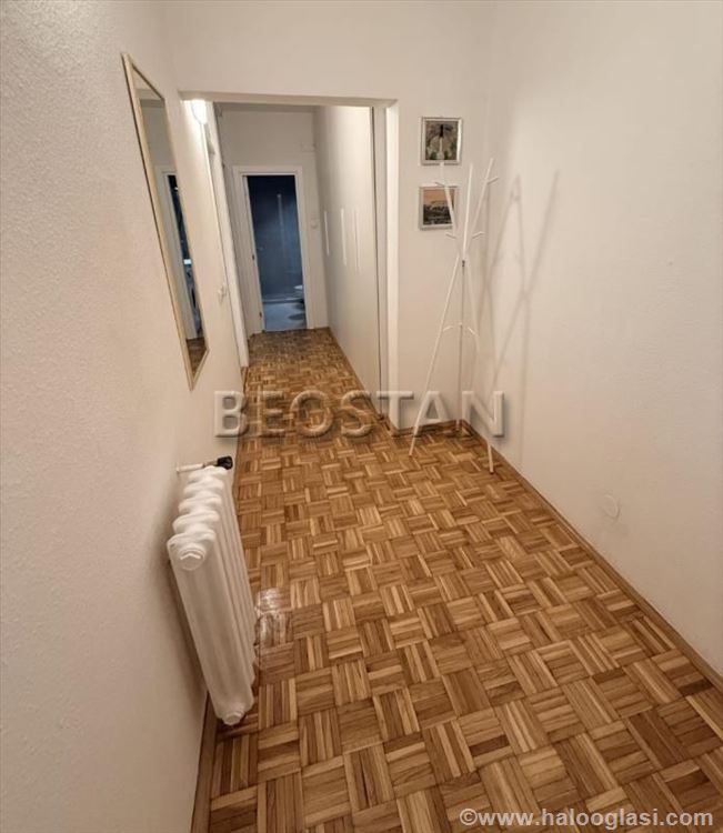 Fotografija stana 9 od 14