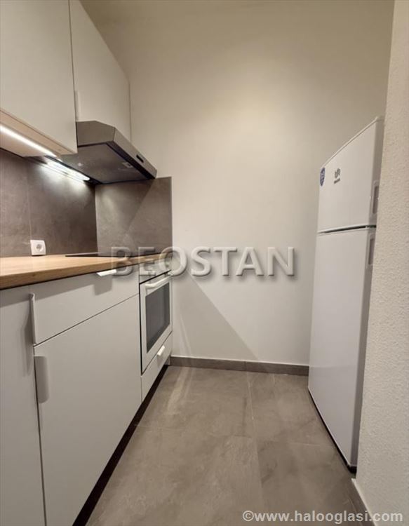 Fotografija stana 11 od 14