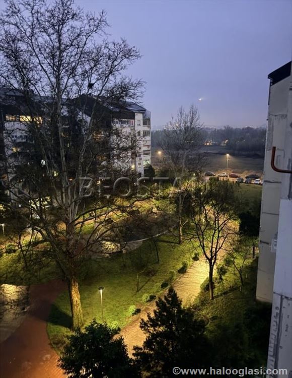 Fotografija stana 13 od 14