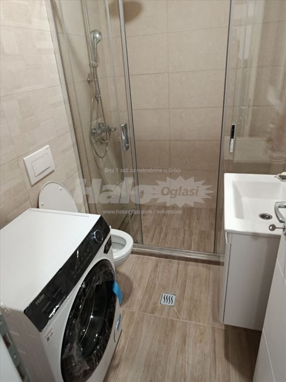 Fotografija stana 3 od 6