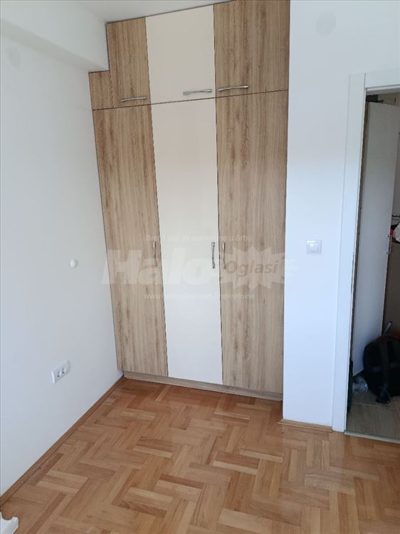 Fotografija stana 4 od 6