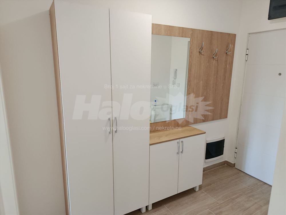 Fotografija stana 5 od 6