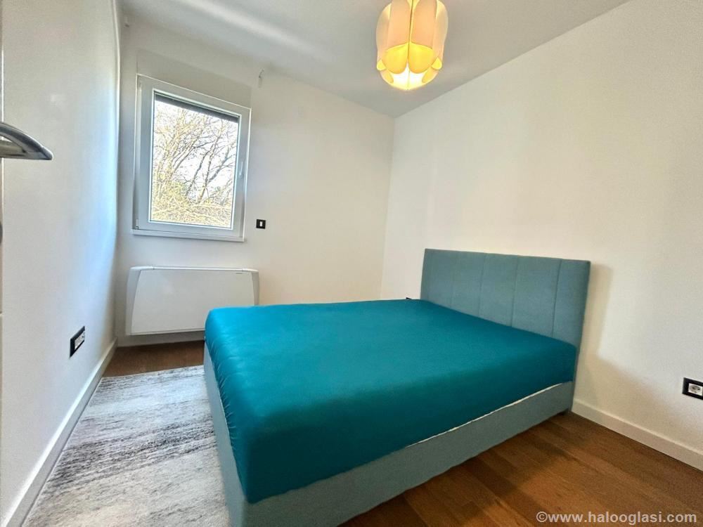 Fotografija stana 3 od 11