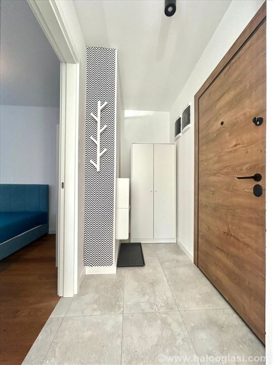 Fotografija stana 4 od 11