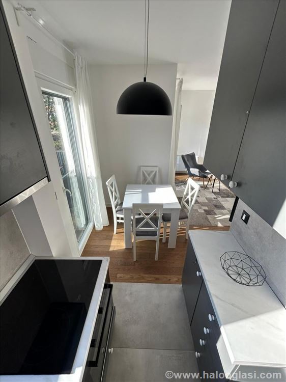 Fotografija stana 5 od 11