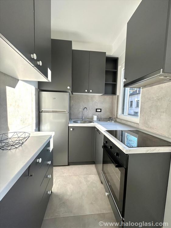 Fotografija stana 6 od 11