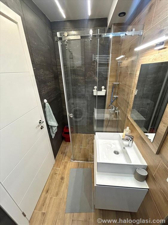 Fotografija stana 7 od 11