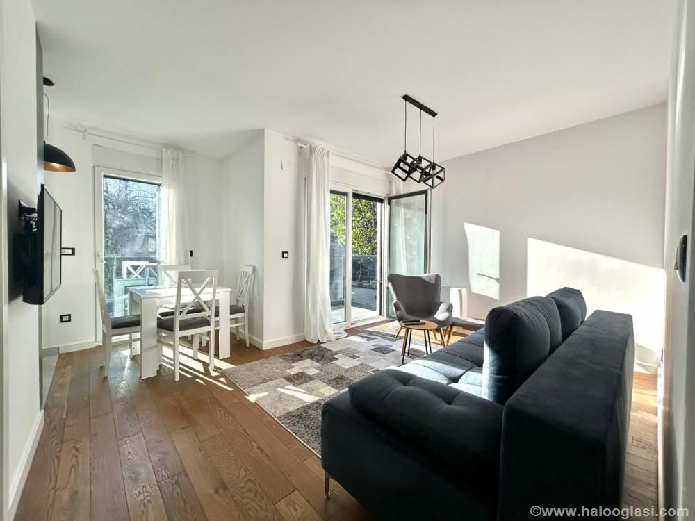 Fotografija stana 8 od 11