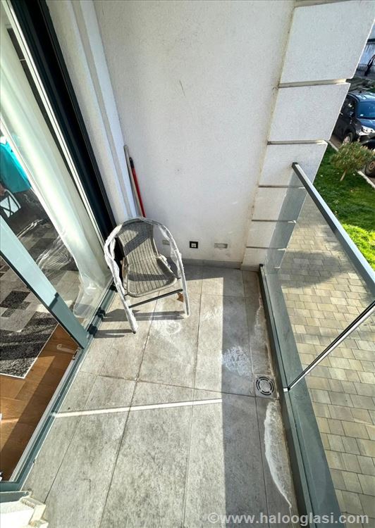 Fotografija stana 9 od 11